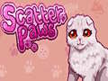 Игри Scatter Paws