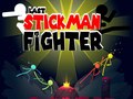 Игри Last Stickman Fighter