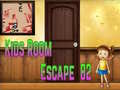 Игри Amgel Kids Room Escape 82
