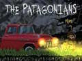 Игри The Patagonians Part 1