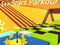 Игри Kogama: Stars Parkour