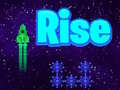 Игри Rise