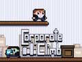 Игри Corporate Climb