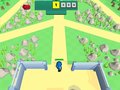 Игри Human Resistance