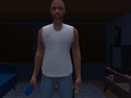 Игри Evil Father