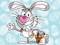 Игри Easter Coloring Book