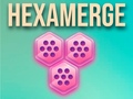 Игри Hexamerge