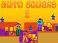 Игри Buto Square 2