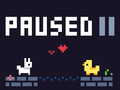 Игри Paused
