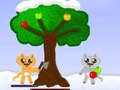 Игри Apple Tree Idle 2
