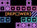 Игри Repower