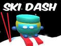 Игри Ski Dash