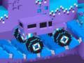 Игри Mobil Bluegon