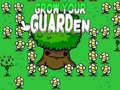 Игри Grow Your Guarden