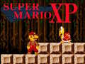 Игри Super Mario XP