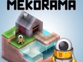 Игри Mekorama