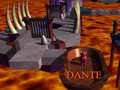 Игри Dante