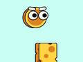 Игри Happy Jumping Beans