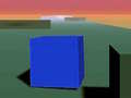 Игри Slide King