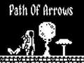 Игри Path of Arrows