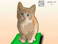 Игри Cat Clicker RE