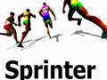 Игри Sprinter