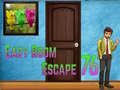 Игри Amgel Easy Room Escape 76