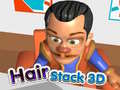Игри Hair Stack 3D