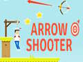 Игри Arrow Shooter