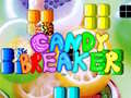 Игри Candy Breaker