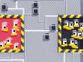 Игри Battery Sorting