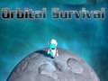 Игри Orbital Survivor