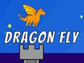 Игри Dragon Fly