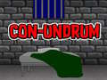 Игри Con-undrum