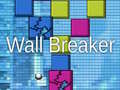 Игри Wall Breaker