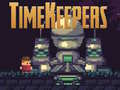 Игри Timekeepers