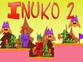 Игри Inuko 2