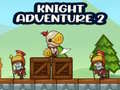 Игри Knight Adventure 2