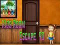 Игри Amgel Kids Room Escape 90