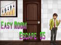 Игри Amgel Easy Room Escape 85