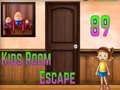 Игри Amgel Kids Room Escape 89