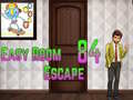 Игри Amgel Easy Room Escape 84