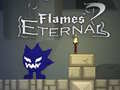 Игри Flames Eternal