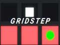 Игри Gridstep