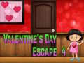 Игри Amgel Valentine's Day Escape 4