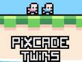 Игри Pixcade Twins