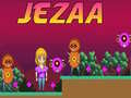 Игри Jezaa