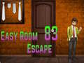 Игри Amgel Easy Room Escape 83