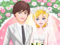 Игри Shopaholic Wedding Models