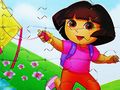 Игри Cute Girl Jigsaw Puzzles